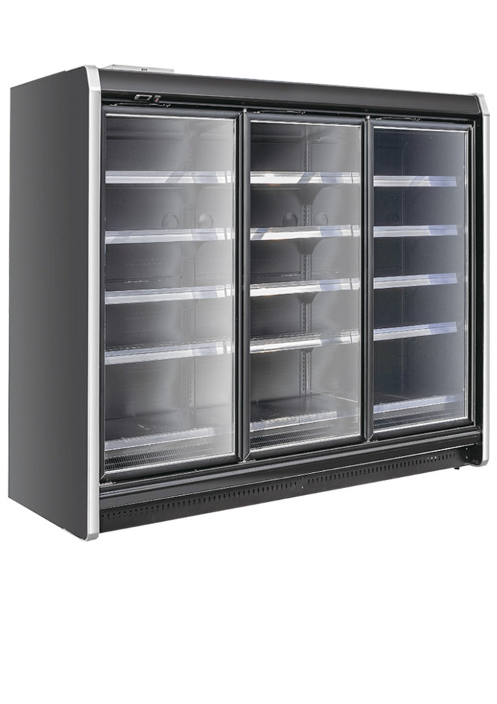 MULTIDECK-REMOTE 10