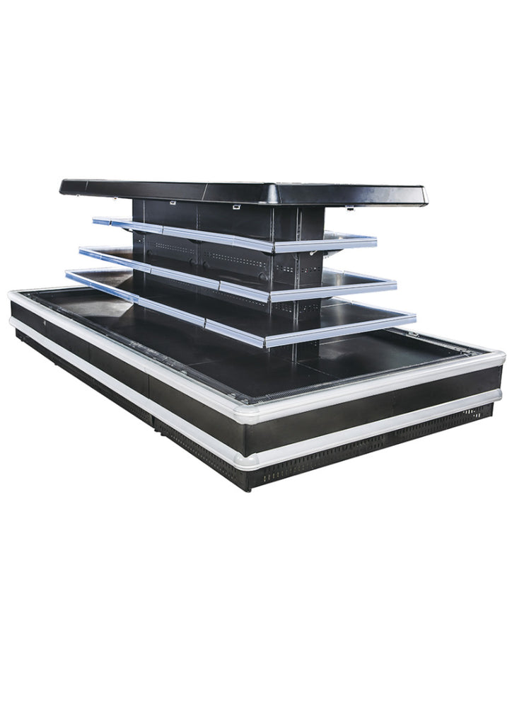 MULTIDECK-REMOTE 8