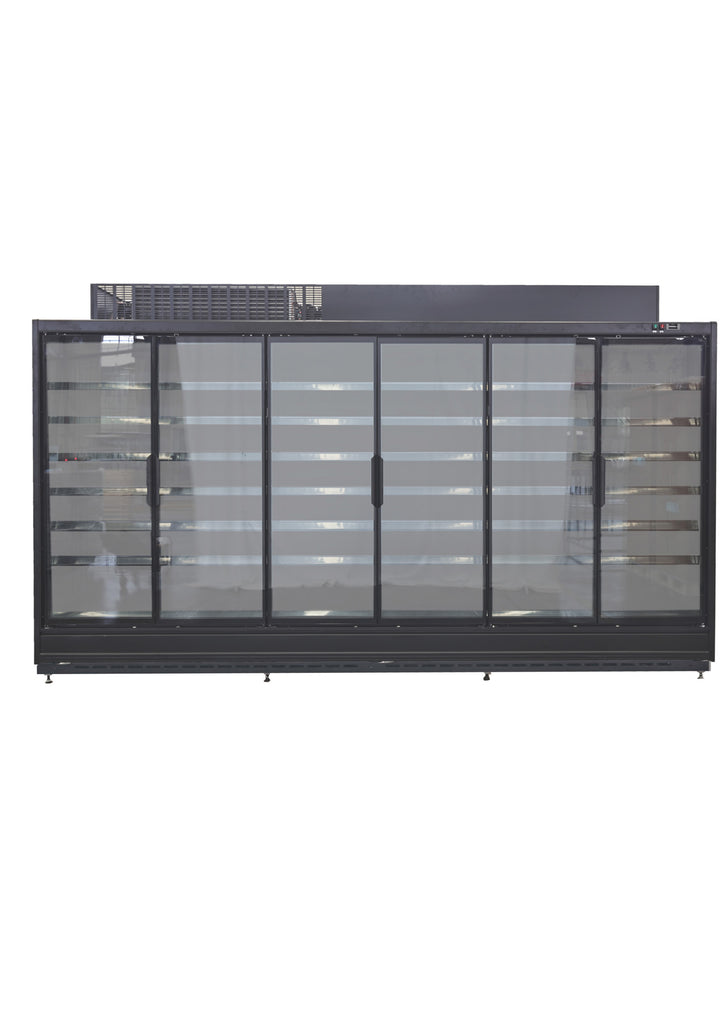 MULTIDECK-REMOTE 4