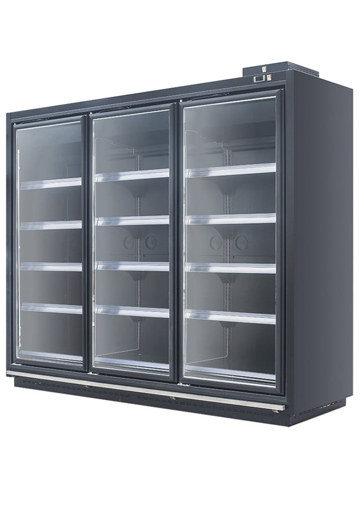 MULTIDECK-REMOTE 9