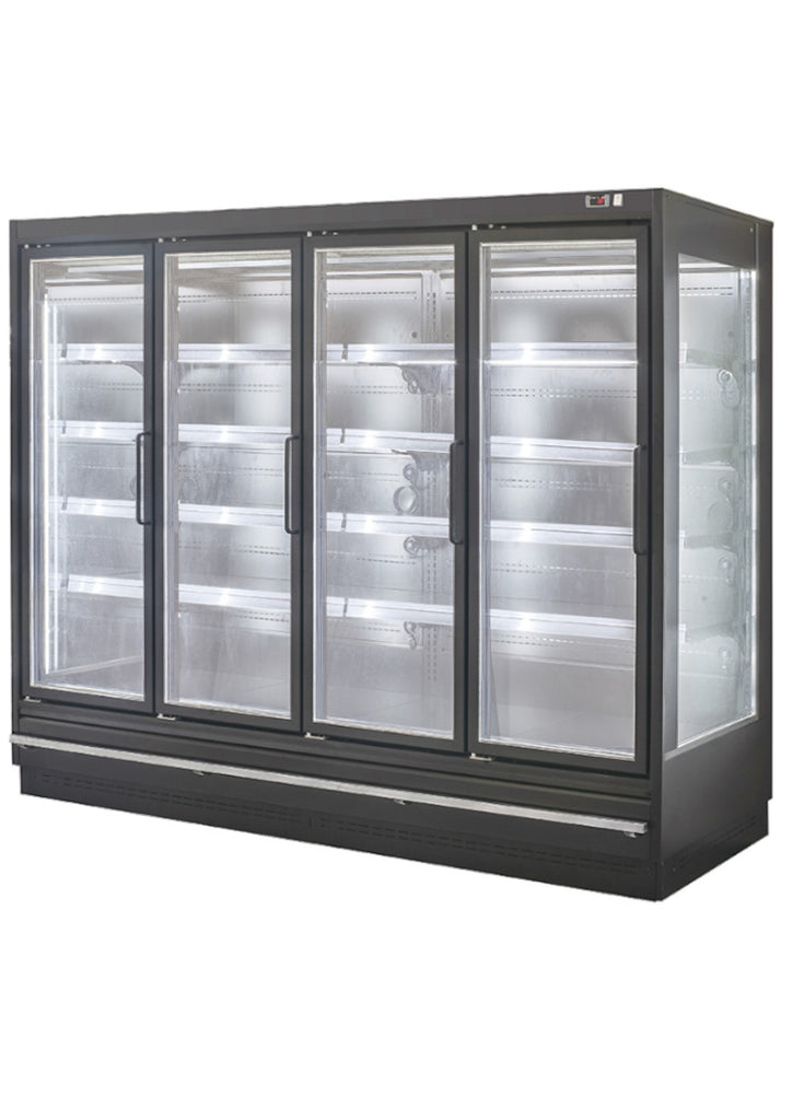 MULTIDECK-REMOTE 2
