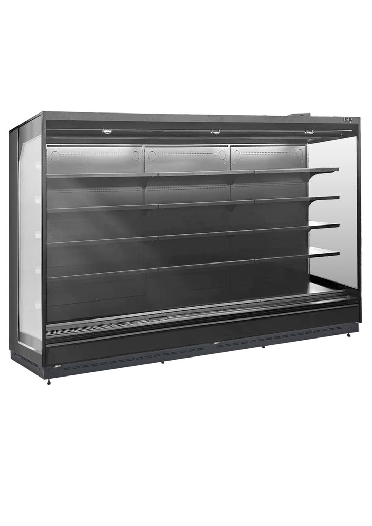 MULTIDECK-REMOTE 3