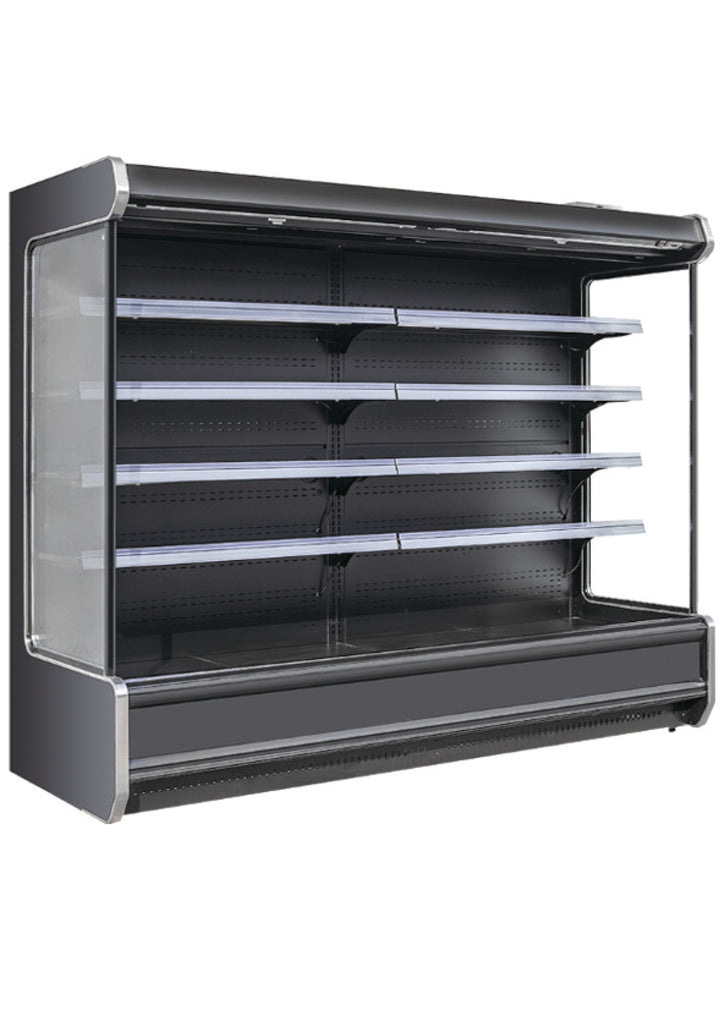 MULTIDECK-REMOTE 5