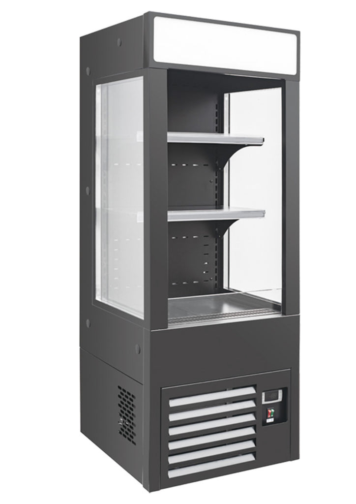 Escold Mini Display Cabinet ESP0550MDS