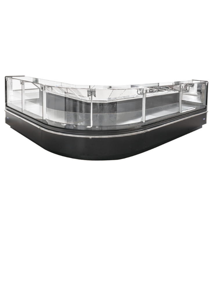 SERVE OVER COUNTER-PLUG IN