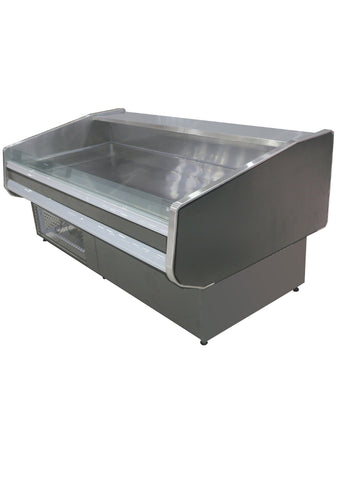 FISH COUNTER