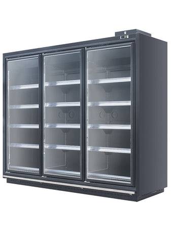 MULTIDECK-REMOTE 9