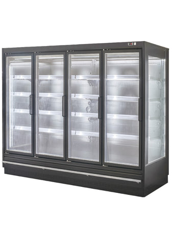 MULTIDECK-REMOTE 2