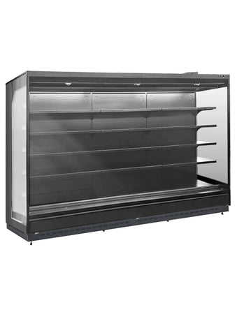 MULTIDECK-REMOTE 3