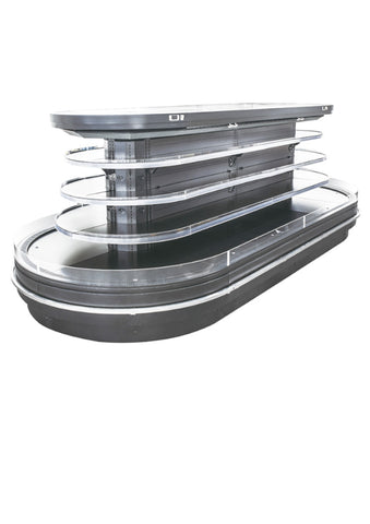 MULTIDECK-REMOTE 7