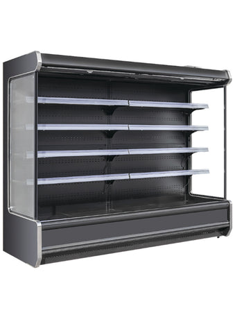 MULTIDECK-REMOTE 5