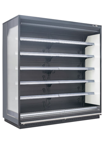 MULTIDECK-REMOTE