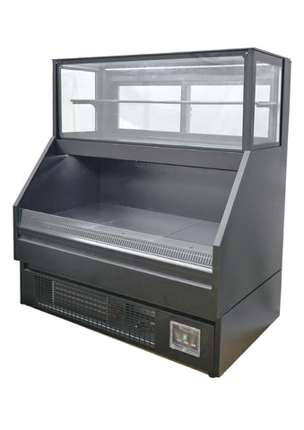 OPEN DISPLAY 4