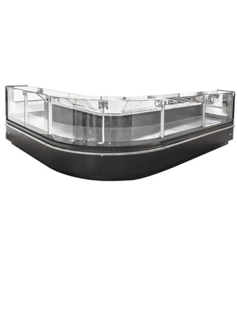 SERVE OVER COUNTER-PLUG IN