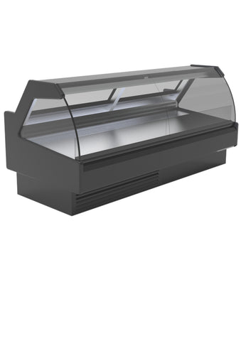 SERVE OVER COUNTER-PLUG IN