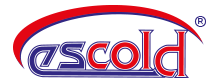 www.escold.com