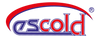 www.escold.com